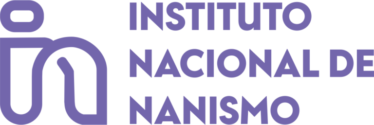 INN-Topo-Site