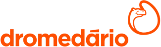 cropped-logo_base_RGB_PNG-04-325x95