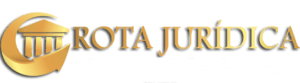 logo-2018-300x83