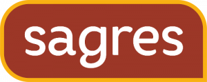 logo-sagres