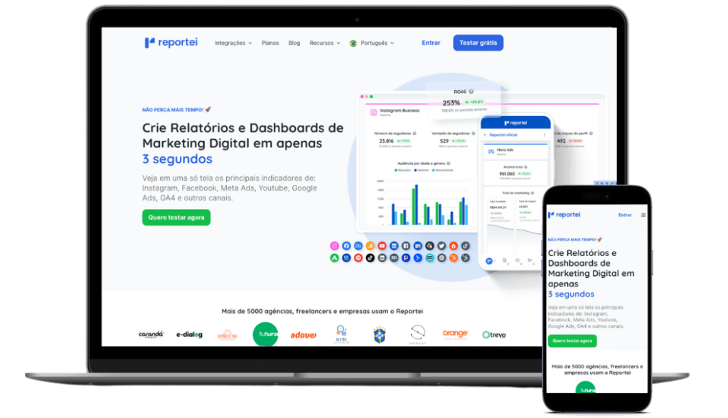 reportei-mockup