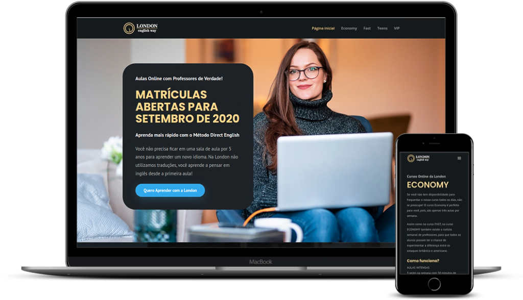 smartmockups_ksoovh38