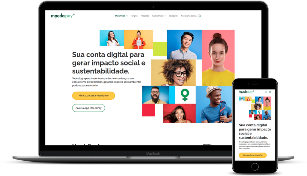 smartmockups_ksooy5n2