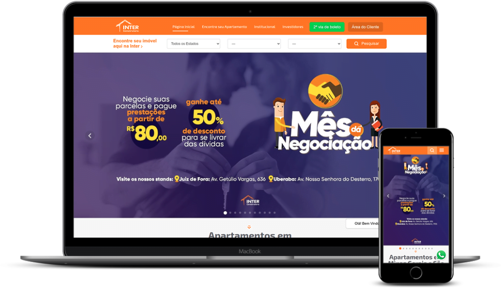 smartmockups_ksop2v69