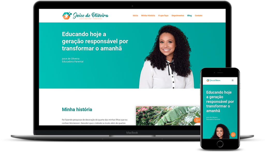 smartmockups_ksopazav