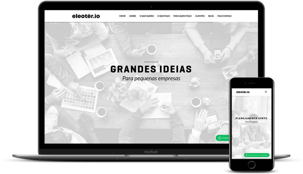 smartmockups_ksophb3i