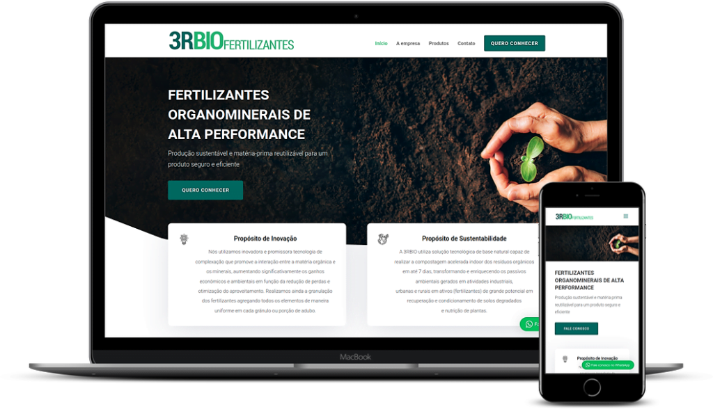 smartmockups_ksophm6n