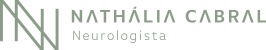 dra-nathalia-cabral-neurologia-logo-1