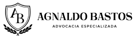 logo-agnaldo-bastos-versao-2